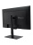 ������� ASUS ProArt PA27UCGE 27" IPS 3840x2160 600cd 160Hz HDMI*2 DP*2 USB*3 Black