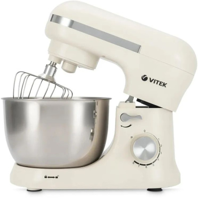 ������ ����������� Vitek VT-PM0110 1500�� ��������