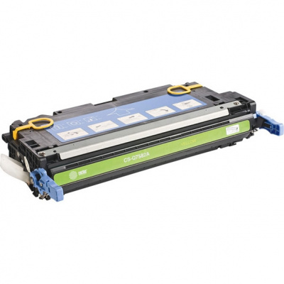 �����-�������� Cactus CS-Q7582A ������ ��� HP LJ CP3505/3800 (6000���.)