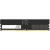Оперативная память 8Gb DDR5 5200MHz CBR CD5-US08G52M42-01 Оперативная память 8Gb DDR5 5200MHz CBR CD5-US08G52M42-01