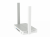 Роутер Keenetic Air (KN-1613) 802.11ac 2.4/5ГГц AC1200 4xLAN Роутер Keenetic Air (KN-1613) 802.11ac 2.4/5ГГц AC1200 4xLAN
