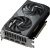 Видеокарта Gigabyte NVIDIA GeForce RTX 5050 Windforce OC 8Gb (GV-N5050WF2OC-8GD 1.0) Ret Видеокарта Gigabyte NVIDIA GeForce RTX 5050 Windforce OC 8Gb (GV-N5050WF2OC-8GD 1.0) Ret