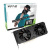 Видеокарта PCIE16 RTX3060TI 8GB LHR RTX3060TI CORE 8G KFA2 Видеокарта PCIE16 RTX3060TI 8GB LHR RTX3060TI CORE 8G KFA2