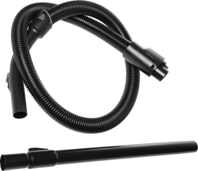 Karcher VC 3 (ERP) (White) ������� 1.198-053.0