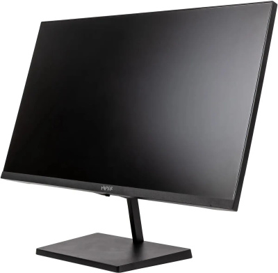 ������� Hiper 27" EasyView SB2702 FHD IPS LED ������