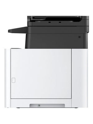 ��� �������� Kyocera Ecosys MA2101cwfx (110C223NL0) 5GHZ