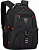 ������ ��� �������� Sumdex PJN-301BK