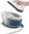 Парогенератор Philips PSG2000/20 синий Парогенератор Philips PSG2000/20 синий