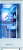 Корпус ATX Zalman P50, Midi-Tower, без БП, белый P50 DS White Корпус ATX Zalman P50, Midi-Tower, без БП, белый P50 DS White