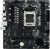Материнская плата Biostar B650MT, SocketAM5, AMD B650, mATX, Ret Материнская плата Biostar B650MT, SocketAM5, AMD B650, mATX, Ret