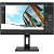 ������� AOC 24" Q24P2Q 2560x1440 IPS WLED 75�� 5ms VGA HDMI DisplayPort