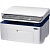 �������� ��� Xerox WorkCentre 3025BI