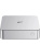 Мини-ПК Acer Gadget E10 ERBox X, AMD Ryzen 7 H 255/16 ГБ DDR5/512 ГБ SSD/AMD Radeon Graphics/Windows 11 Pro, серебристый (6935768760917) Мини-ПК Acer Gadget E10 ERBox X, AMD Ryzen 7 H 255/16 ГБ DDR5/512 ГБ SSD/AMD Radeon Graphics/Windows 11 Pro, серебристый (6935768760917)