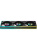 ���������� ��� ������� Ocypus Sigma F36 BK ARGB, 3x120x120x25mm, 4-PIN PWM, 500-2200 RPM, 36 DBA MAX, FLUID DYNAMIC BEARING