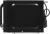 ������������� ���� Haier HMB-DG208BA 20�. 800�� ������