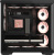 ������ Formula Crystal Z7 PA ������ ��� �� ATX 5x120mm 1xUSB3.0 1xUSB3.1 audio bott PSU