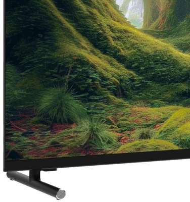 ��������� 55" (139 ��) Sber SDX-55U5500DBB ������