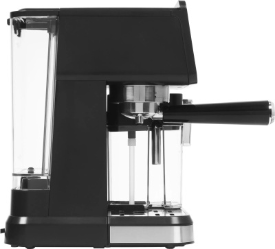 ��������� �������� Vitek VT-CME1503 1350�� ������