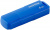 USB Flash накопитель 4Gb SmartBuy Clue Blue (SB4GBCLU-BU) USB Flash накопитель 4Gb SmartBuy Clue Blue (SB4GBCLU-BU)