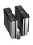 Кулер XASTRA AX620 Basic ARGB LGA1851/1700/1200/115X/AM5/AM4 (Dual Tower, TDP 265W, 6 тепл.трубок 6мм , 2x PWM 120mm ARGB ,медное основание ) RET Кулер XASTRA AX620 Basic ARGB LGA1851/1700/1200/115X/AM5/AM4 (Dual Tower, TDP 265W, 6 тепл.трубок 6мм , 2x PWM 120mm ARGB ,медное основание ) RET