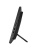 Моноблок ASUS E1600WKAT-BMR303M, 15.6" (1920x1080) TN/Intel Celeron N4500/8 DDR4/128 ГБ SSD/Intel UHD Graphics/Без ОС, Черный (90PT0391-M01LH0) Моноблок ASUS E1600WKAT-BMR303M, 15.6" (1920x1080) TN/Intel Celeron N4500/8 DDR4/128 ГБ SSD/Intel UHD Graphics/Без ОС, Черный (90PT0391-M01LH0)
