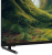 ��������� 55" (139 ��) Sber SDX-55U5500DBB ������