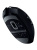 Мышь Razer Orochi V2 черный RZ01-03730100-R3A1 Мышь Razer Orochi V2 черный RZ01-03730100-R3A1