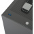 Корпус ПК PCCooler I100 PRO MESH GY без БП, Micro-Tower, серый Корпус ПК PCCooler I100 PRO MESH GY без БП, Micro-Tower, серый