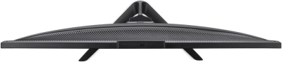 �������� Acer Aspire C24-2G AMD Ryzen 7 8845HS/16Gb/SSD512Gb/23.8"/IPS/FHD/120Hz/NoOS/Black (DQ.BNMCD.001)