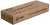 Кронштейн для мониторов Cactus CS-VM-D29-BK черный 13"-27" настольный поворот и наклон до 10кг Кронштейн для мониторов Cactus CS-VM-D29-BK черный 13"-27" настольный поворот и наклон до 10кг