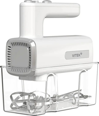 ������ ������ Vitek VT-HM5005 800�� �����/�����������