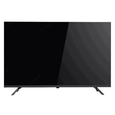 ��������� LED 55" KTC 55UE-AYVB