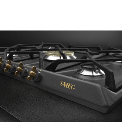 ������������ ������� ������ Smeg SRV876AOGH