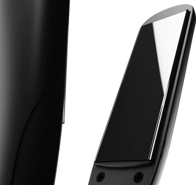 ����������� Haier HHS-618 53�� ������ (FZ000TD00RU)