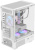 ������ Formula Crystal Z1CM Plus AR V2 White, Mini-Tower, ��� ��, �����