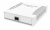 Коммутатор MikroTik RB260GS 5xGbLAN SFP CSS106-5G-1S Коммутатор MikroTik RB260GS 5xGbLAN SFP CSS106-5G-1S