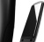 ����������� Haier HHS-618 53�� ������ (FZ000TD00RU)