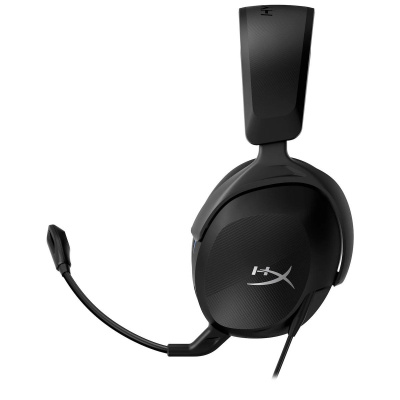 ������� ��������� ��������� HyperX Cloud Stinger 2 Core PS Black  6H9B6AA