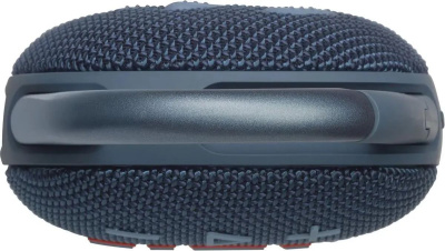 ������� ����������� JBL Clip 5, 7��, ����� (JBLCLIP5BLU)