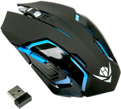 ����  Dialog MROG-20UR