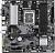 ����������� ����� Gigabyte B760M D3HP mATX, Ret