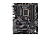 ����������� ����� GIGABYTE B760 DS3H, LGA1700, B760, 4*DDR5, DP+HDMI, 4 SATA 6 ��/�, M2, Audio, Gb LAN, USB 3.2, USB 2.0, Type-C, COM*1 port, ATX