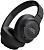 ��������� ��������� JBL Tune 720 BT 1.2� ������ ������������ bluetooth �������� (JBLT720BTBLK)