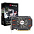 ���������� AFOX GT740 2GB, RTL (AF740-2048D5H3-V2)