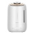 ����������� ������� Xiaomi Deerma Humidifier White DEM-F600