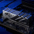 Оперативная память Apacer PANTHER 32Gb DDR5 6000MHz (AH5U32G60C6227BAA-1) Оперативная память Apacer PANTHER 32Gb DDR5 6000MHz (AH5U32G60C6227BAA-1)