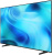 Телевизор 70" SAMSUNG UE70U8000HUXPY черный (4K UHD, 60Hz, DVB-T2, DVB-C, DVB-S2, USB, WiFi, Smart TV) (UE70U8000HUXPY) Телевизор 70" SAMSUNG UE70U8000HUXPY черный (4K UHD, 60Hz, DVB-T2, DVB-C, DVB-S2, USB, WiFi, Smart TV) (UE70U8000HUXPY)