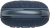 Колонка портативная JBL Clip 5, 7Вт, синий (JBLCLIP5BLU) Колонка портативная JBL Clip 5, 7Вт, синий (JBLCLIP5BLU)