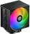 Кулер для процессора ID-COOLING SE-904-XT, 4-pin, ARGB, 100мм, черный, retail (SE-904-XT ARGB BLACK) Кулер для процессора ID-COOLING SE-904-XT, 4-pin, ARGB, 100мм, черный, retail (SE-904-XT ARGB BLACK)