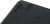 Клавиатура Logitech Wave Keys графитовый USB беспроводная BT/Radio slim Ergo LED (подставка для запястий) (920-012319) Клавиатура Logitech Wave Keys графитовый USB беспроводная BT/Radio slim Ergo LED (подставка для запястий) (920-012319)